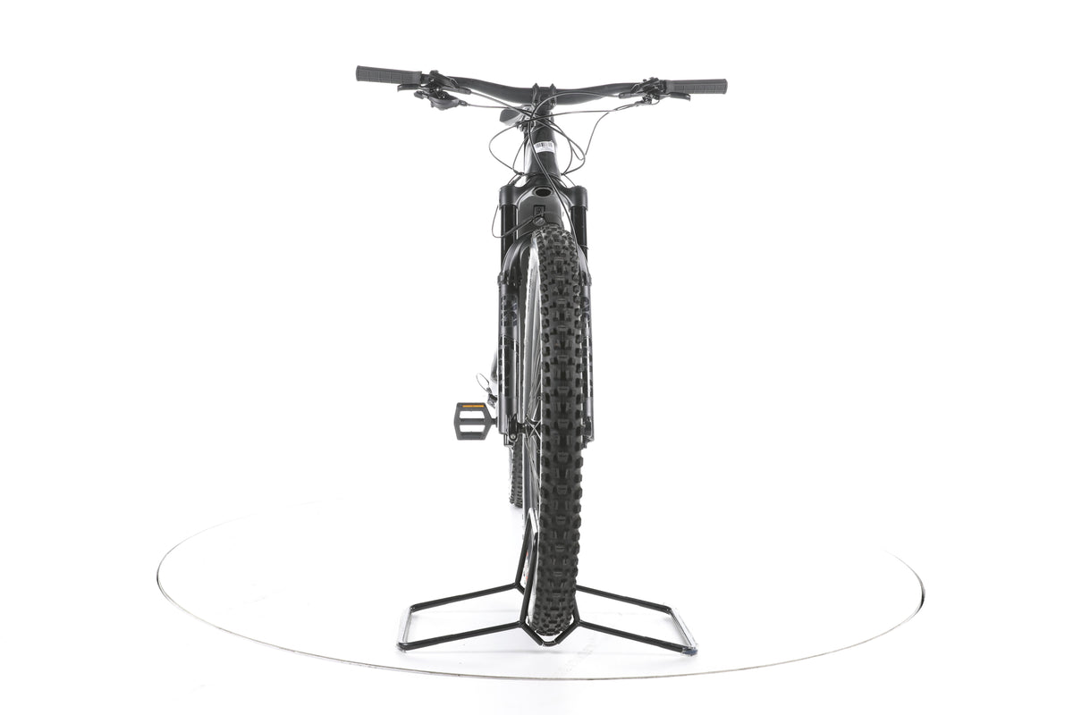 Giant Trance X Advanced E+ E-Bike Fully Carbon - Image 4