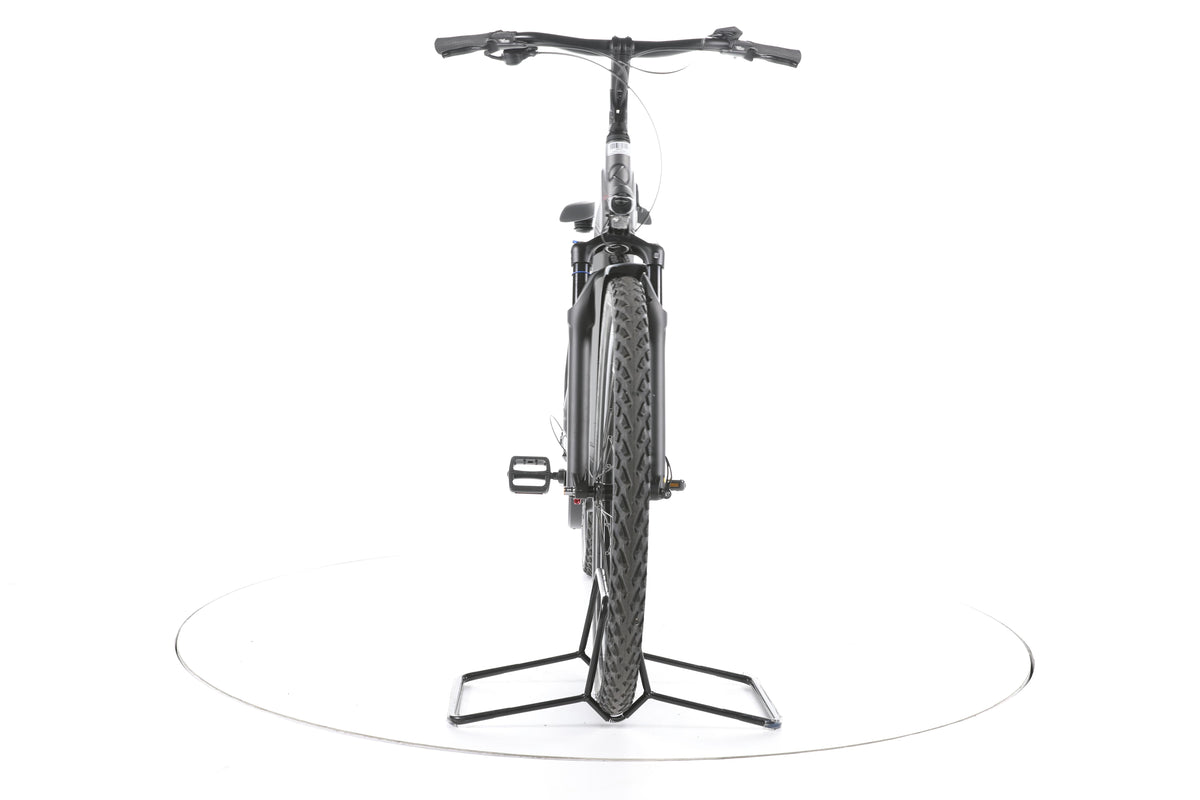 Kalkhoff Endeavour 5.B Move+ Trekking E-Bike Tiefeinsteiger - Image 4