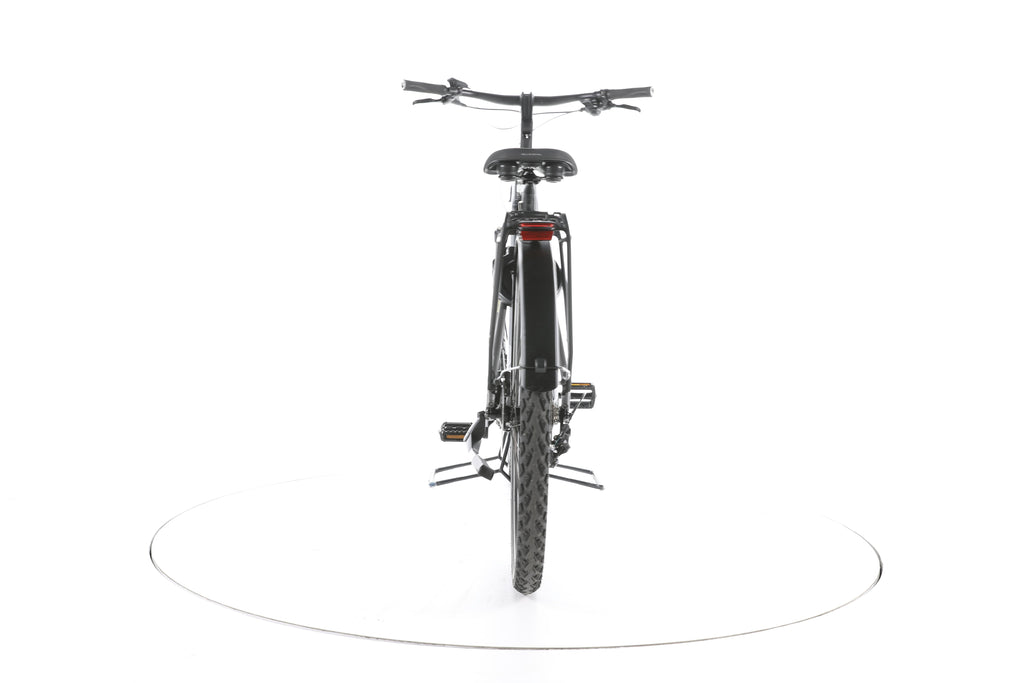 Kalkhoff Endeavour 5.B Move+ Trekking E-Bike Tiefeinsteiger - Image 10