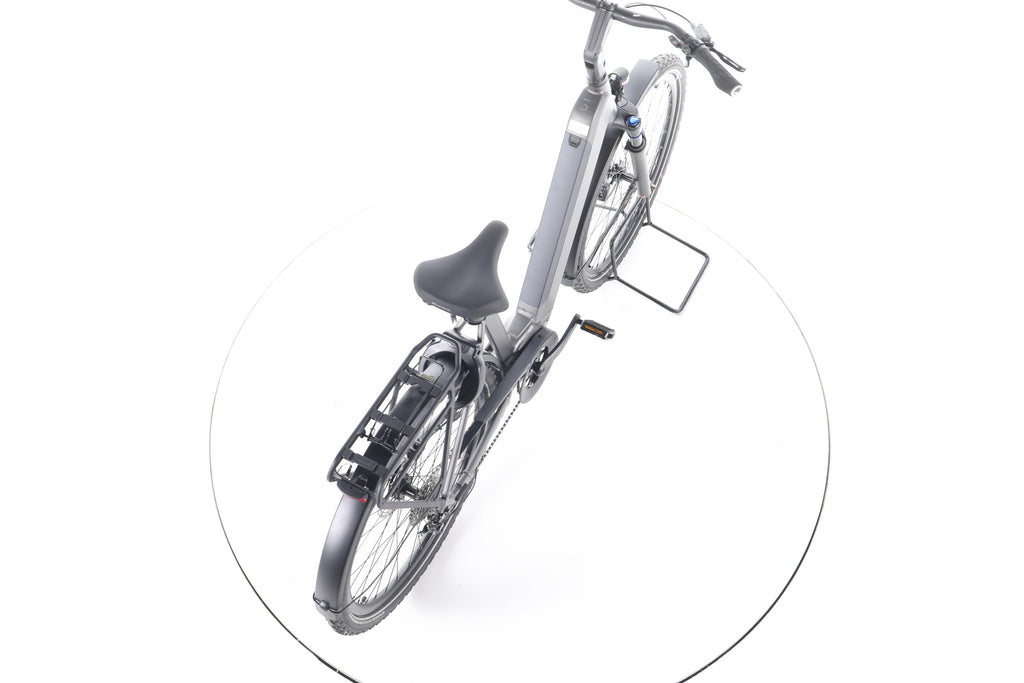 Kalkhoff Endeavour 5.B Move+ Trekking E-Bike Tiefeinsteiger - Image 23