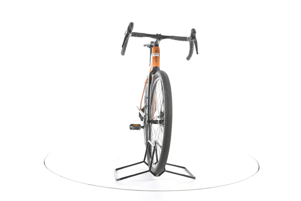 Focus Atlas 6.7 Gravelbike - Image 4