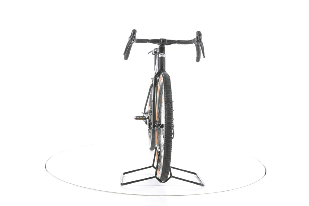 Focus Atlas 8.7 Gravelbike Carbon - Image 4