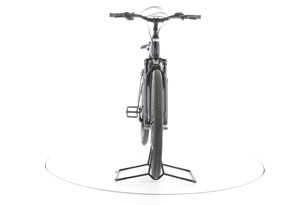 Cube Kathmandu Hybrid Comfort Pro City E-Bike 2025 - Image 4