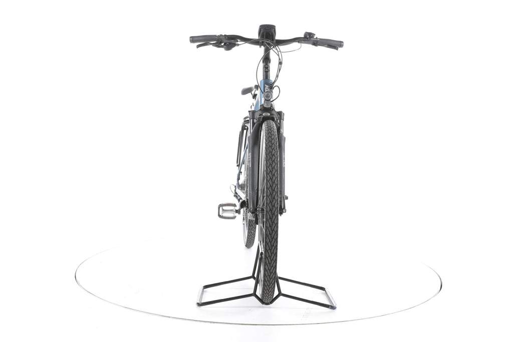 KTM Macina Tour CX 510 Trekking E-Bike - Image 4