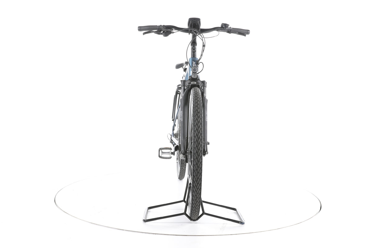 KTM Macina Tour CX 510 Trekking E-Bike - Image 4