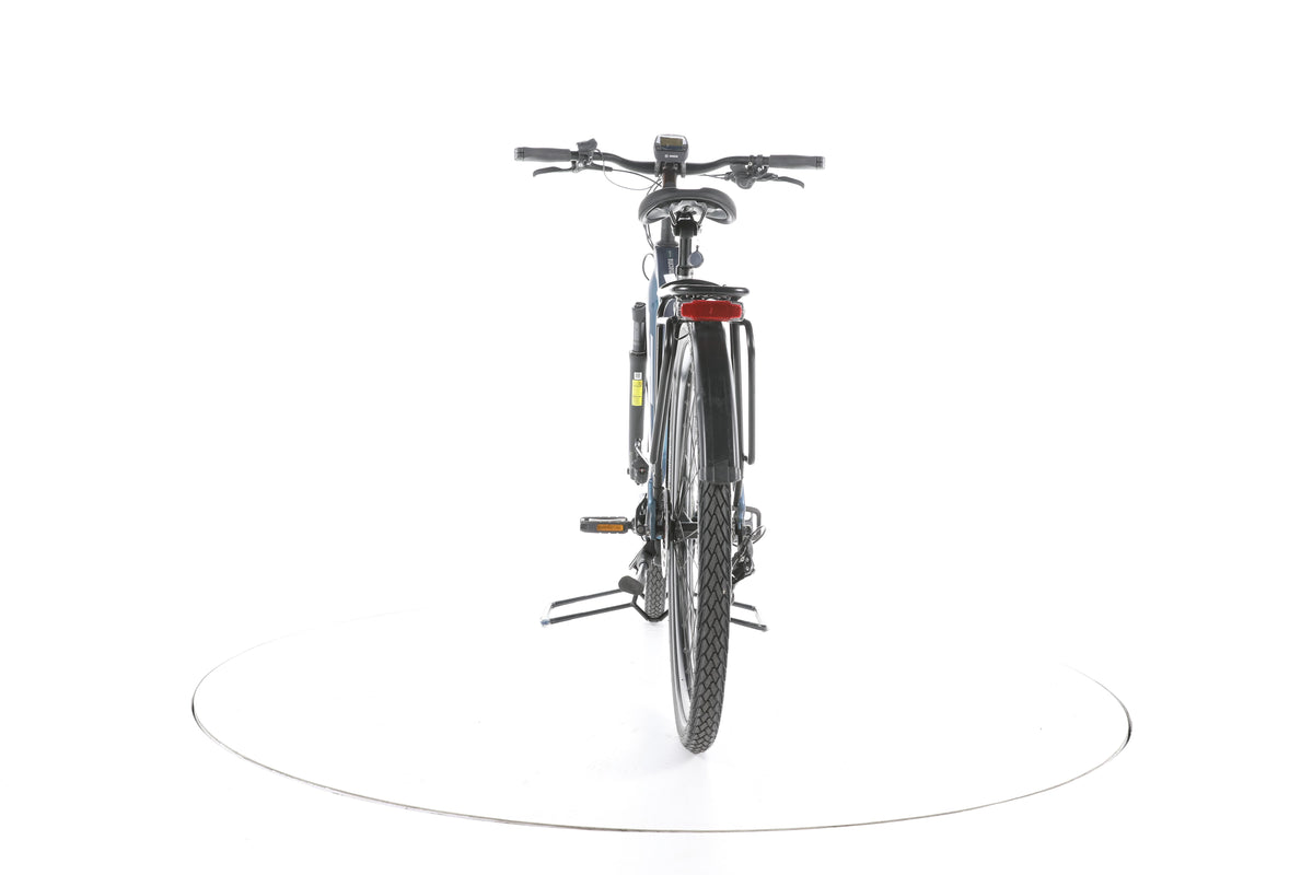 KTM Macina Tour CX 510 Trekking E-Bike - Image 10