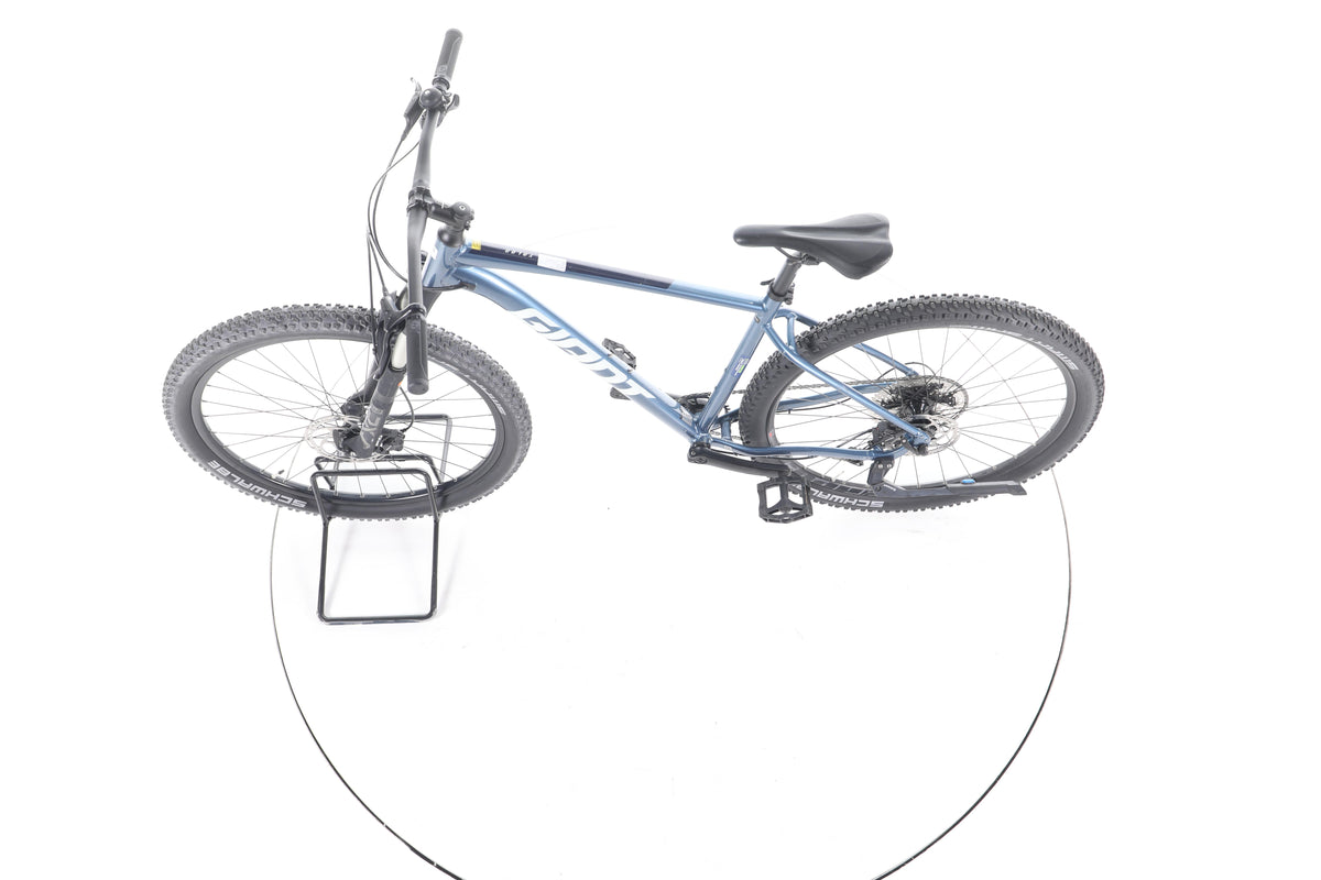 Giant Talon 0 Diamant Fahrrad Hardtail - Image 19