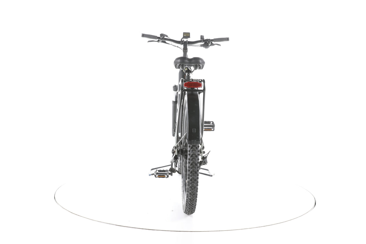 KTM Macina Aera 571 LFC Trekking E-Bike Tiefeinsteiger - Image 10