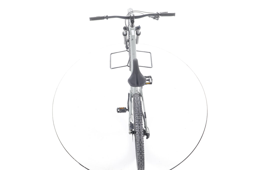 Cube Stereo One 22 Pro Fahrrad Fully - Image 22