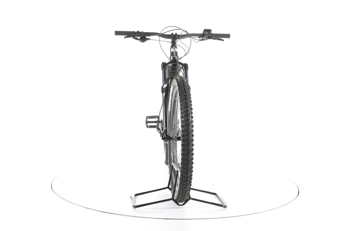 Giant Stance E+ 1 Pro E-Bike Fully - Image 4