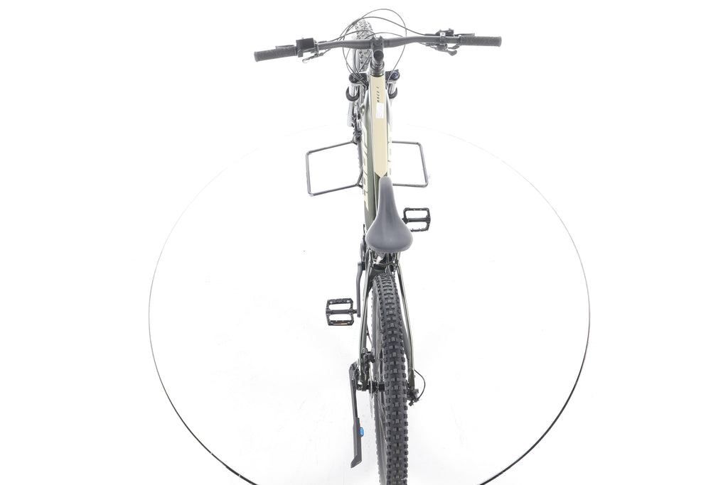 Giant Stance E+ 1 Pro E-Bike Fully - Image 22