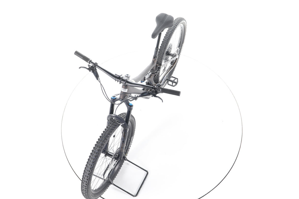 Specialized Stumpjumper Expert Fahrrad Fully - Image 17