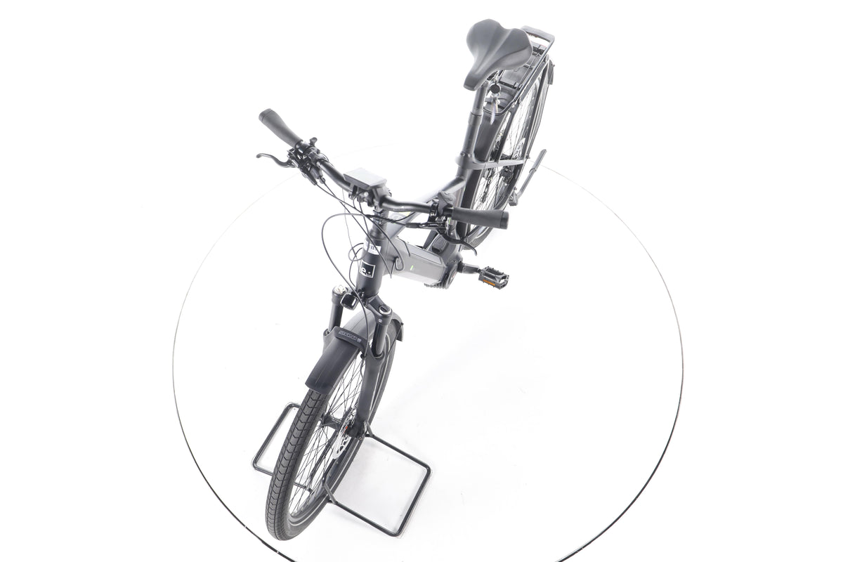 e-bike manufaktur 13Zehn Trekking E-Bike - Image 17