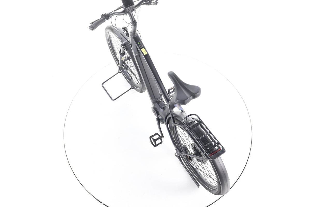e-bike manufaktur 13Zehn Trekking E-Bike - Image 21