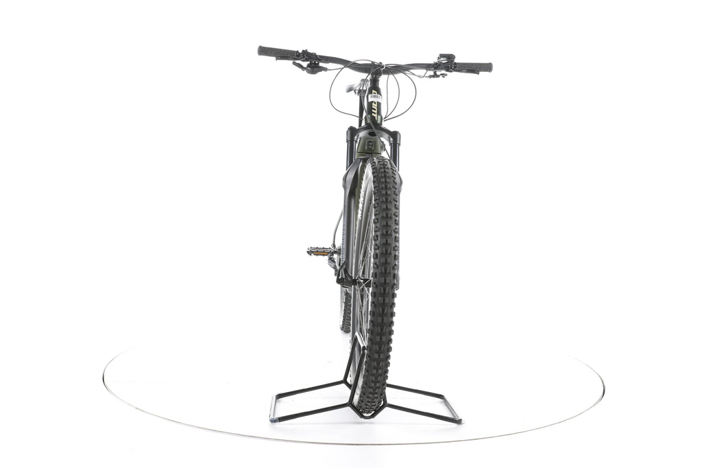 Giant Stance E+ 1 Pro E-Bike Fully - Image 4