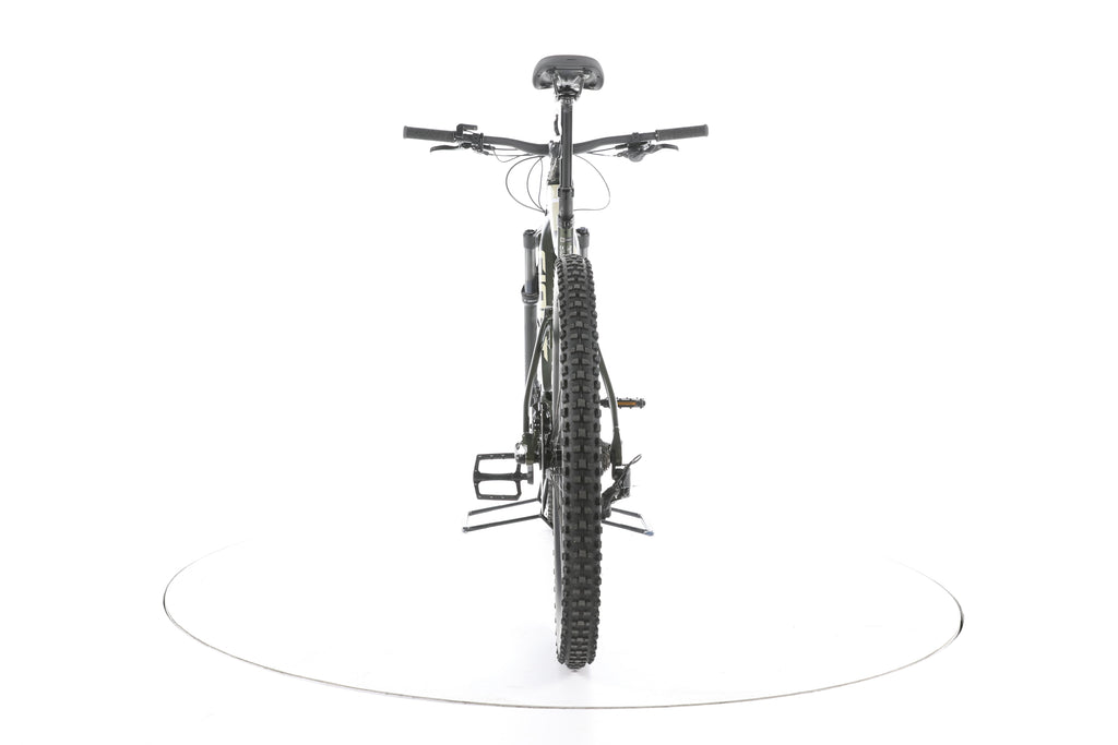 Giant Stance E+ 1 Pro E-Bike Fully - Image 10
