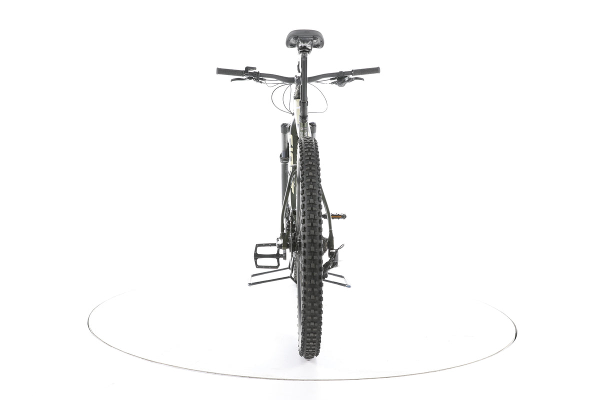 Giant Stance E+ 1 Pro E-Bike Fully - Image 10