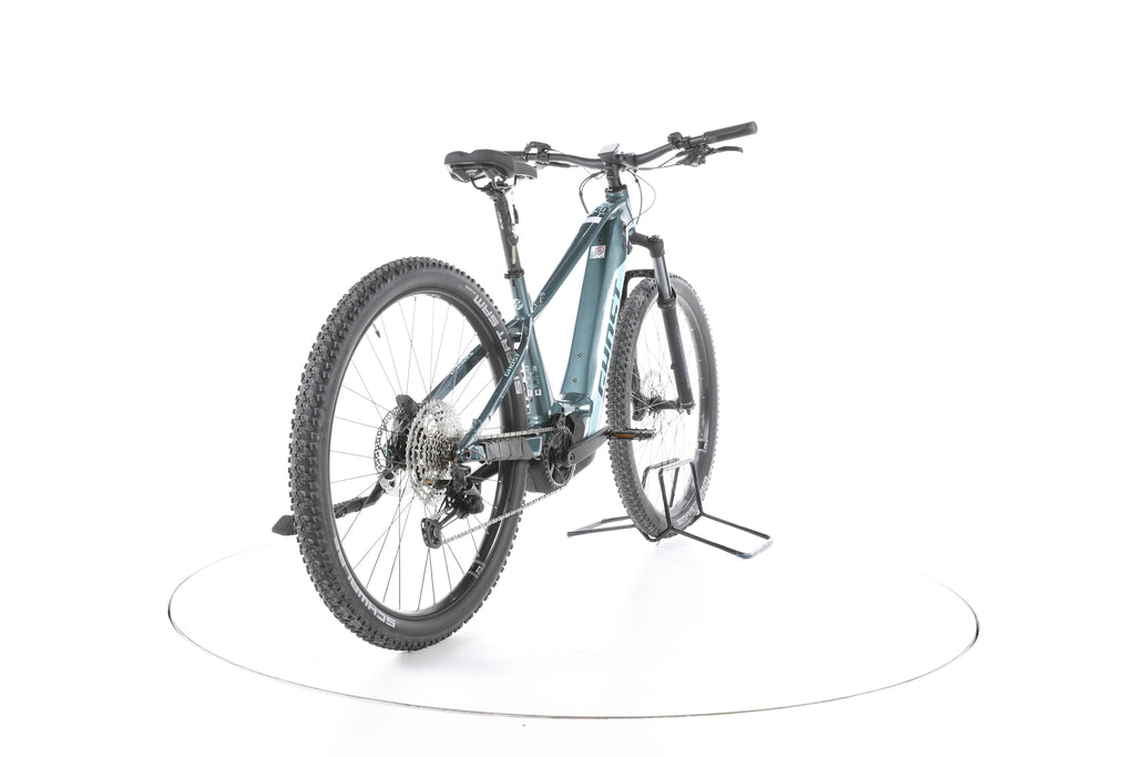 Ghost E-Teru B Pro E-Bike - Image 11