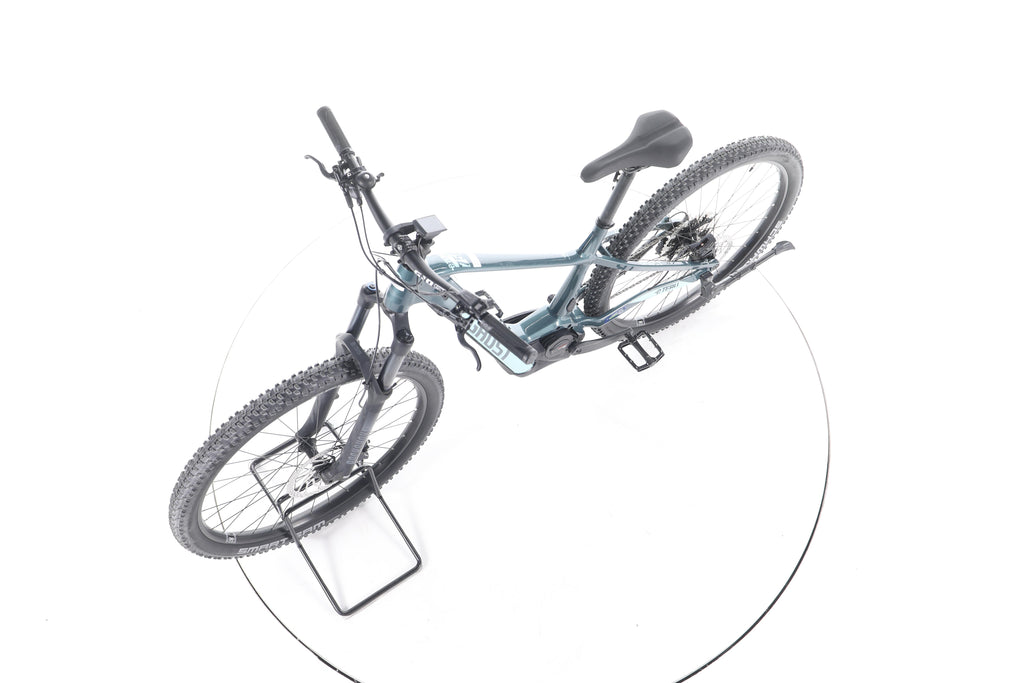 Ghost E-Teru B Pro E-Bike - Image 18