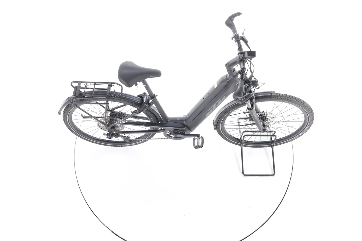 KTM Power Sport 11 Plus Trekking E-Bike Tiefeinsteiger - Image 13