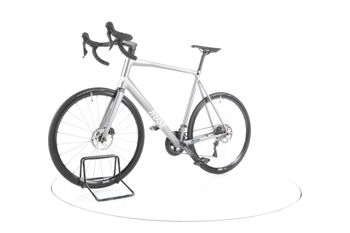 Rose PRO SL DISC Ultegra Rennrad - Image 6