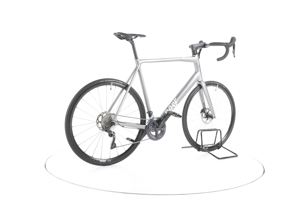 Rose PRO SL DISC Ultegra Rennrad - Image 12