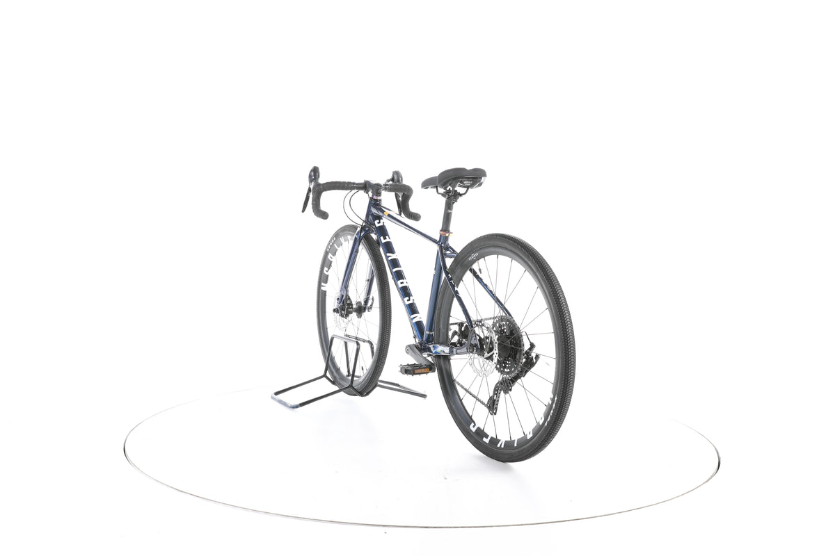 NS BIKES Rag JR Gravelbike - Image 9