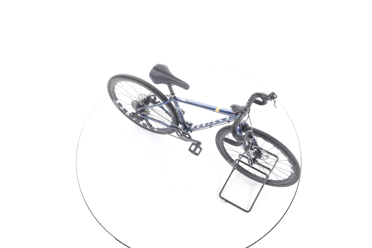 NS BIKES Rag JR Gravelbike - Image 14