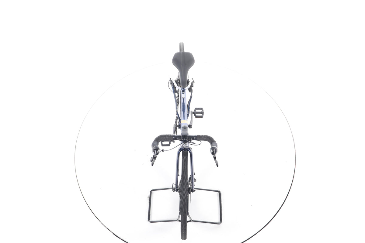 NS BIKES Rag JR Gravelbike - Image 16