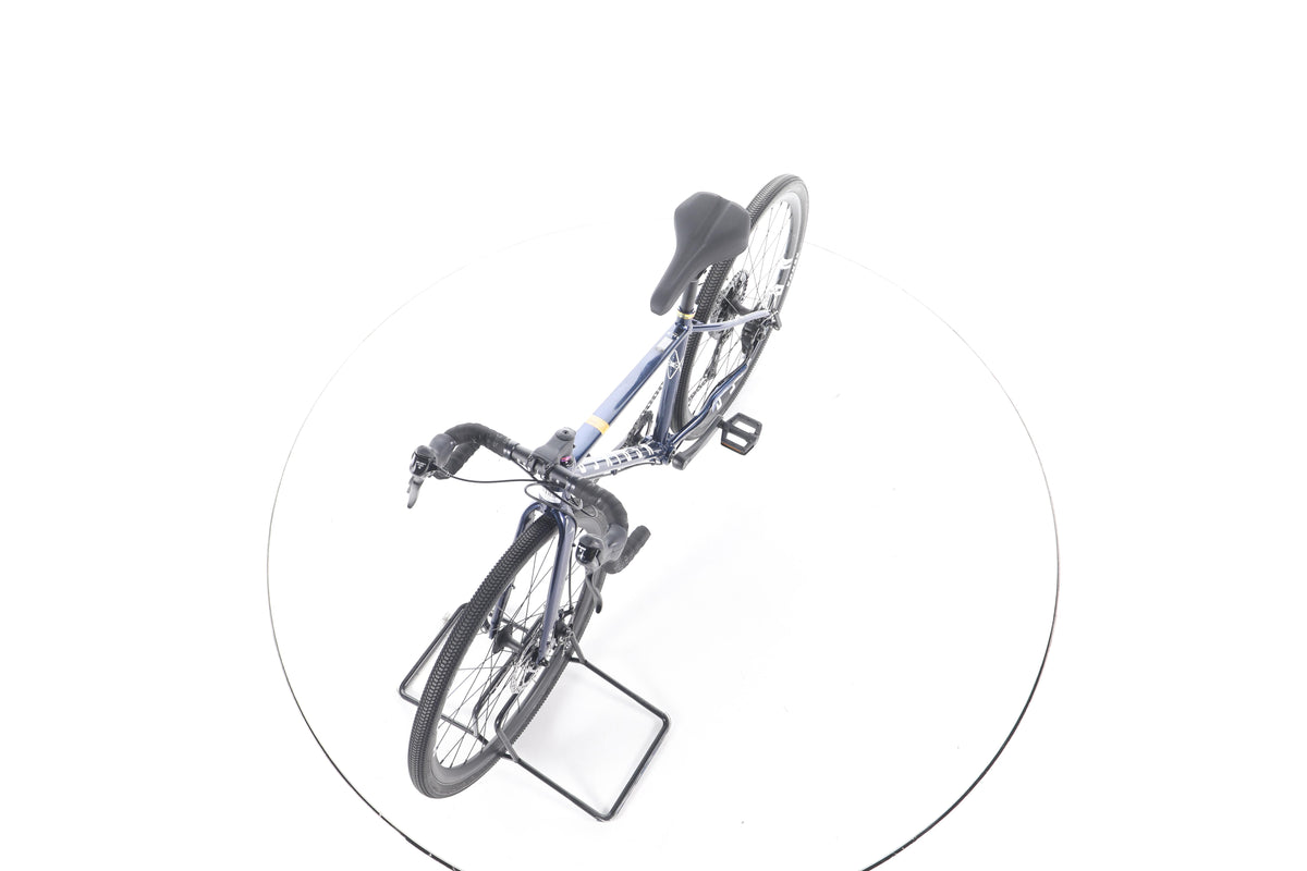 NS BIKES Rag JR Gravelbike - Image 17