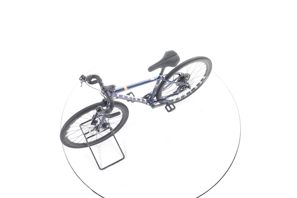 NS BIKES Rag JR Gravelbike - Image 18