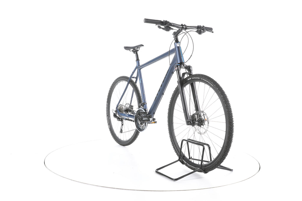 Stevens 7X Fahrrad City & Trekking - Image 3