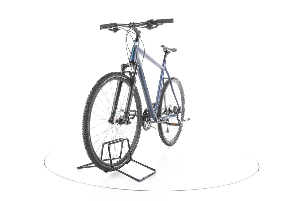 Stevens 7X Fahrrad City & Trekking - Image 5