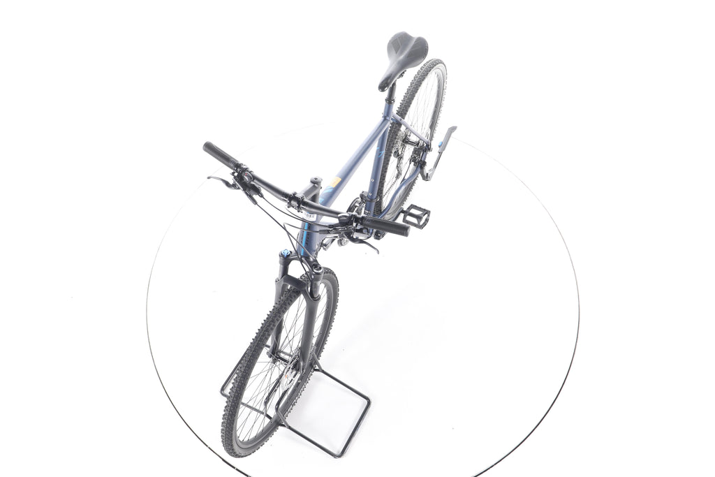 Stevens 7X Fahrrad City & Trekking - Image 17