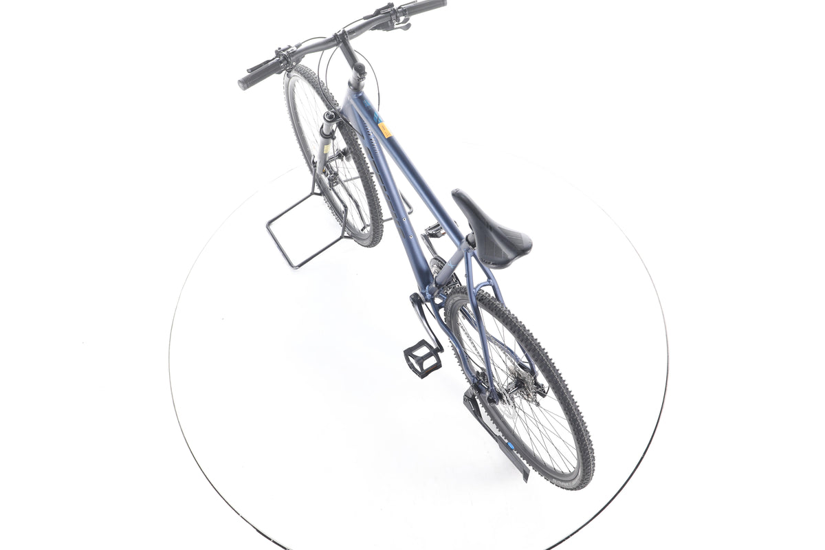 Stevens 7X Fahrrad City & Trekking - Image 21