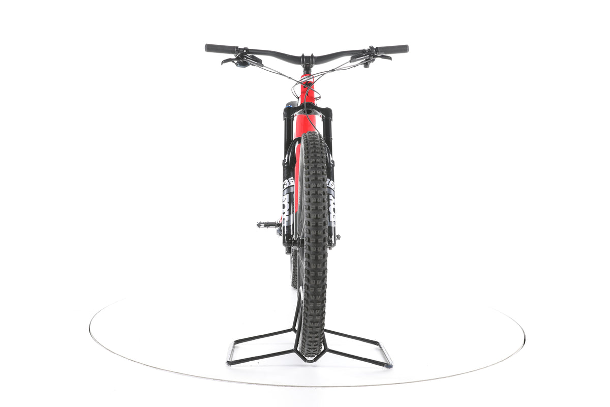 Specialized Turbo Levo Comp E-Bike Fully - Image 4
