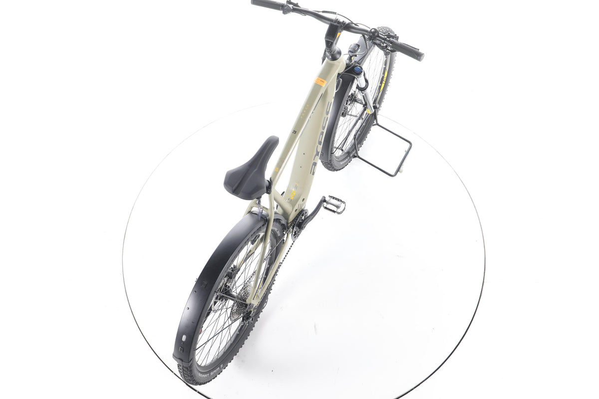 Axess Force 29 Allroad E-Bike - Image 23