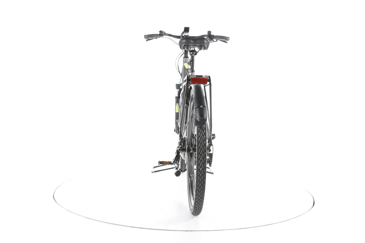 Kalkhoff Endeavour 1.B Move Trekking E-Bike Tiefeinsteiger - Image 10