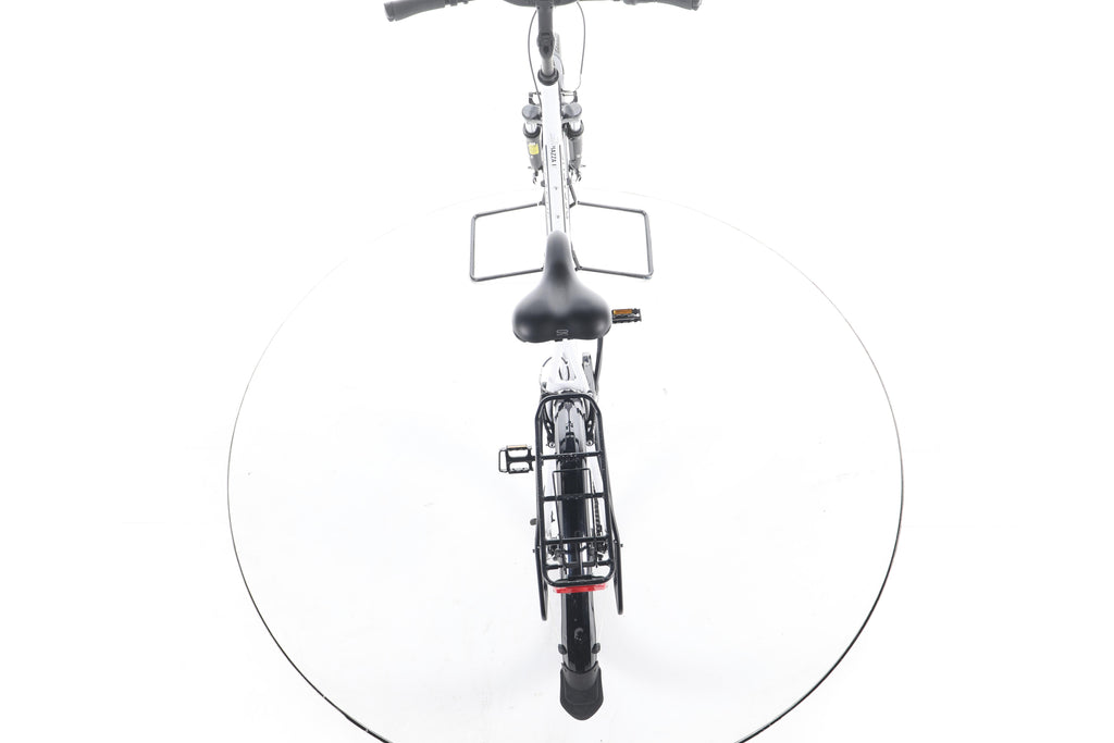 Pegasus Piazza 8 Fahrrad City & Trekking - Image 22