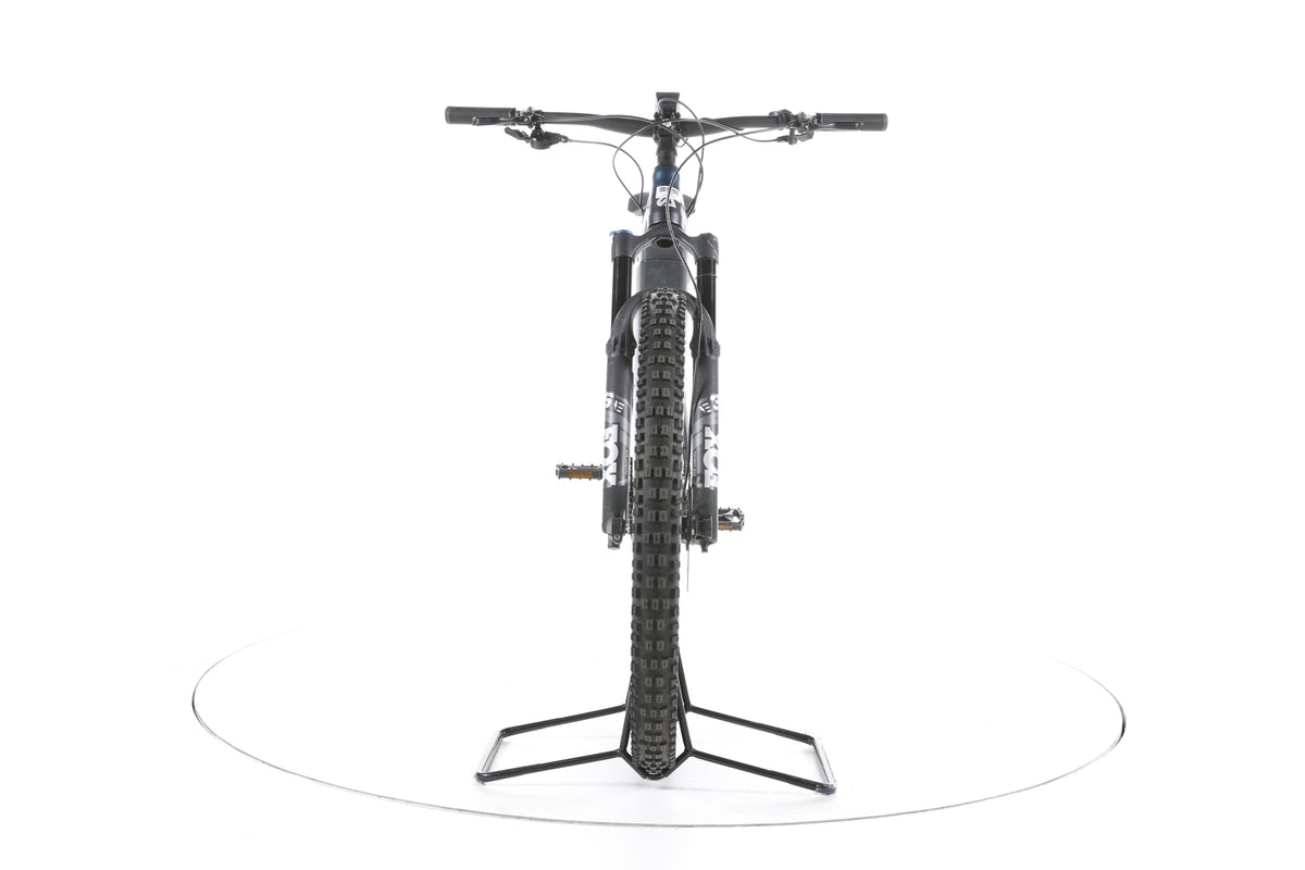 Swype freqz 4.0 E-Bike Fully - Image 4