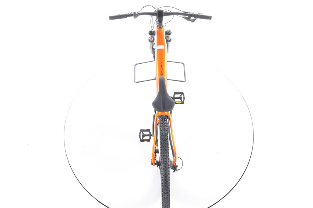 Trek Powerfly 7 E-Bike - Image 22
