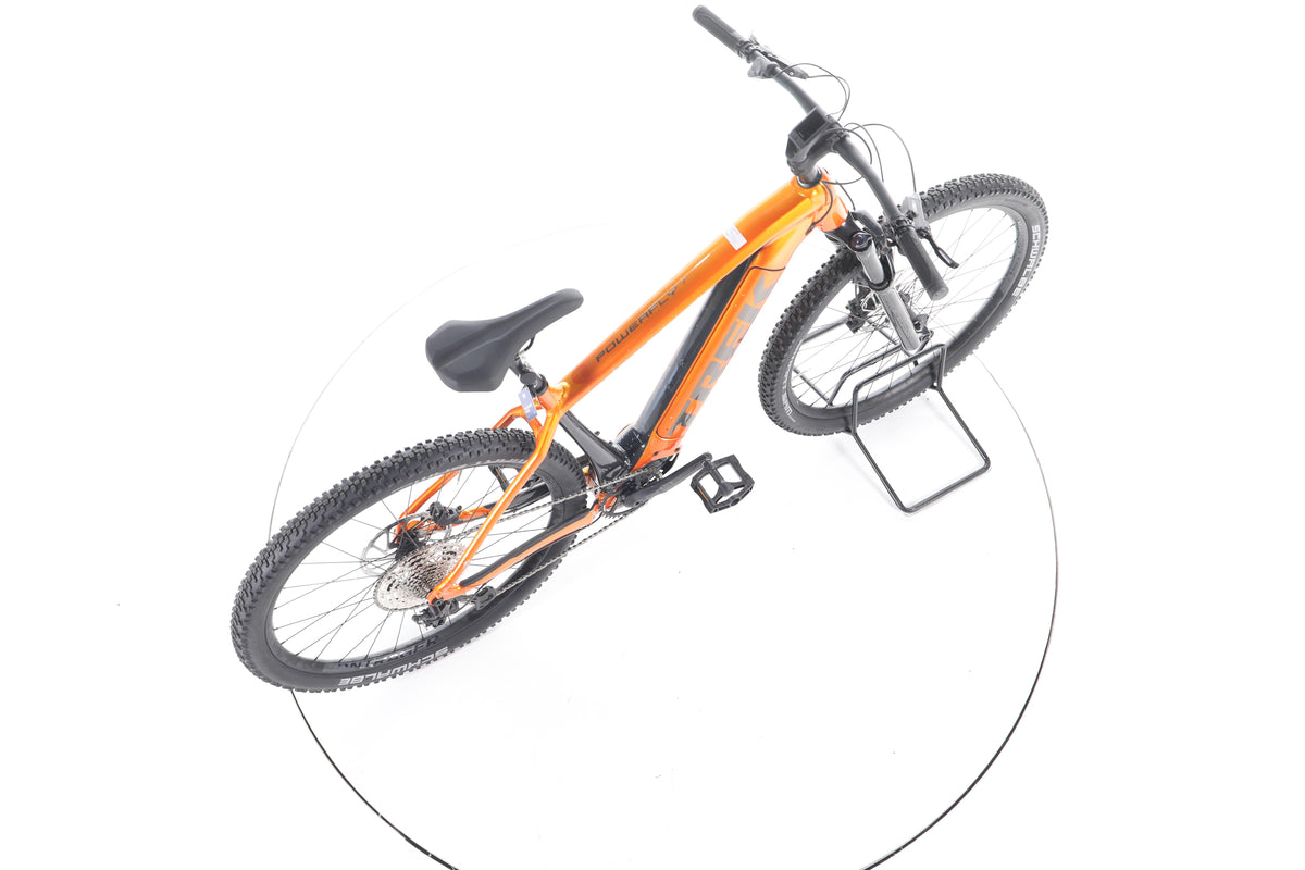 Trek Powerfly 7 E-Bike - Image 24