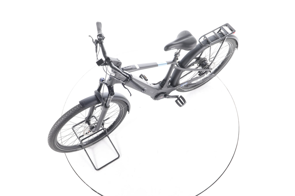 Scott Sub 20 Belt City E-Bike 2025 - Image 18