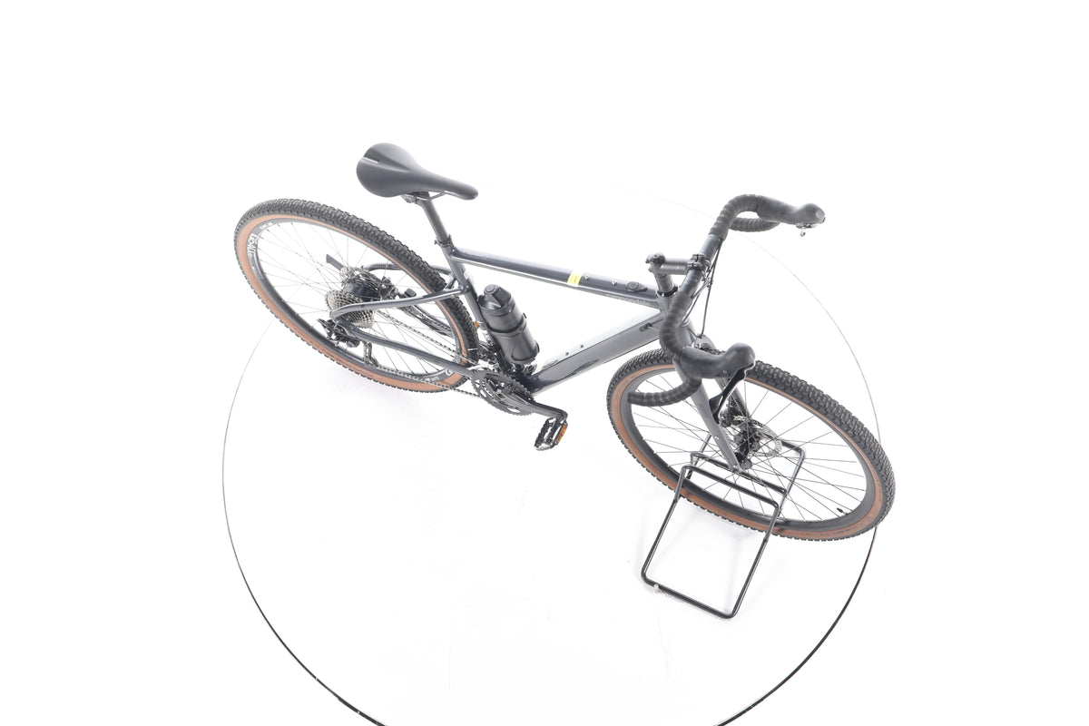 Cannondale Topstone 2 GRX - 2x E-Gravel & Rennrad - Image 14