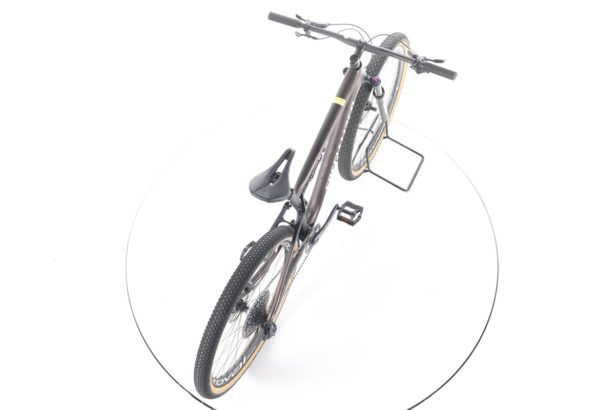 Specialized Epic Pro Fahrrad Fully - Image 23