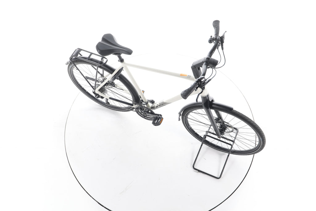 KOGA F3 7.0 Fahrrad City & Trekking - Image 14