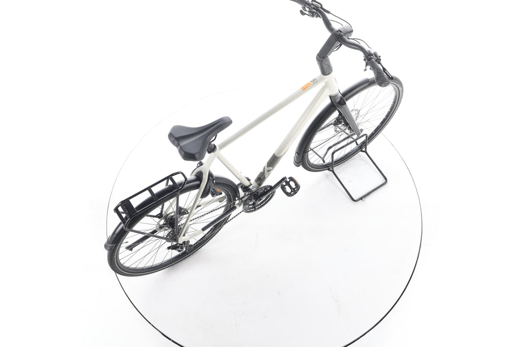 KOGA F3 7.0 Fahrrad City & Trekking - Image 24