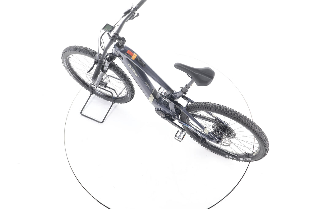 Conway Xyron S 2.9 E-Bike Fully - Image 20