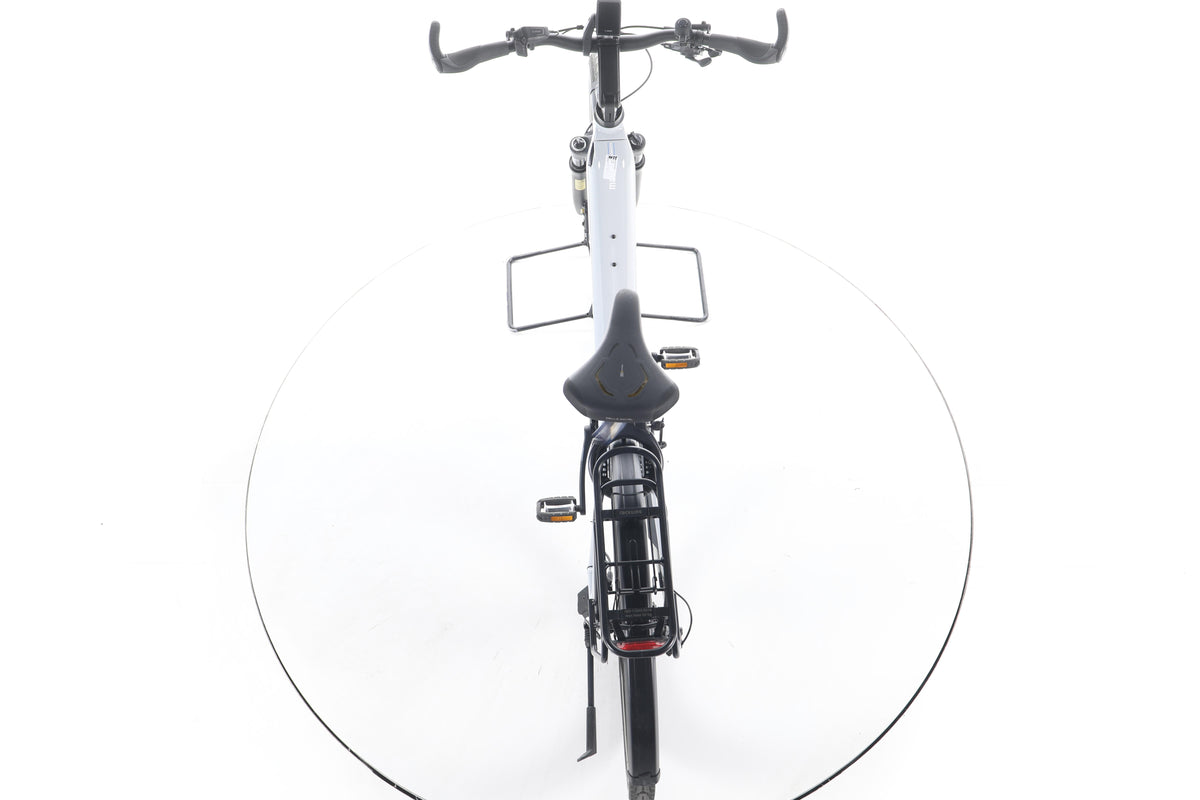 KTM Macina Style X Pro Trekking E-Bike Tiefeinsteiger 2024 - Image 22
