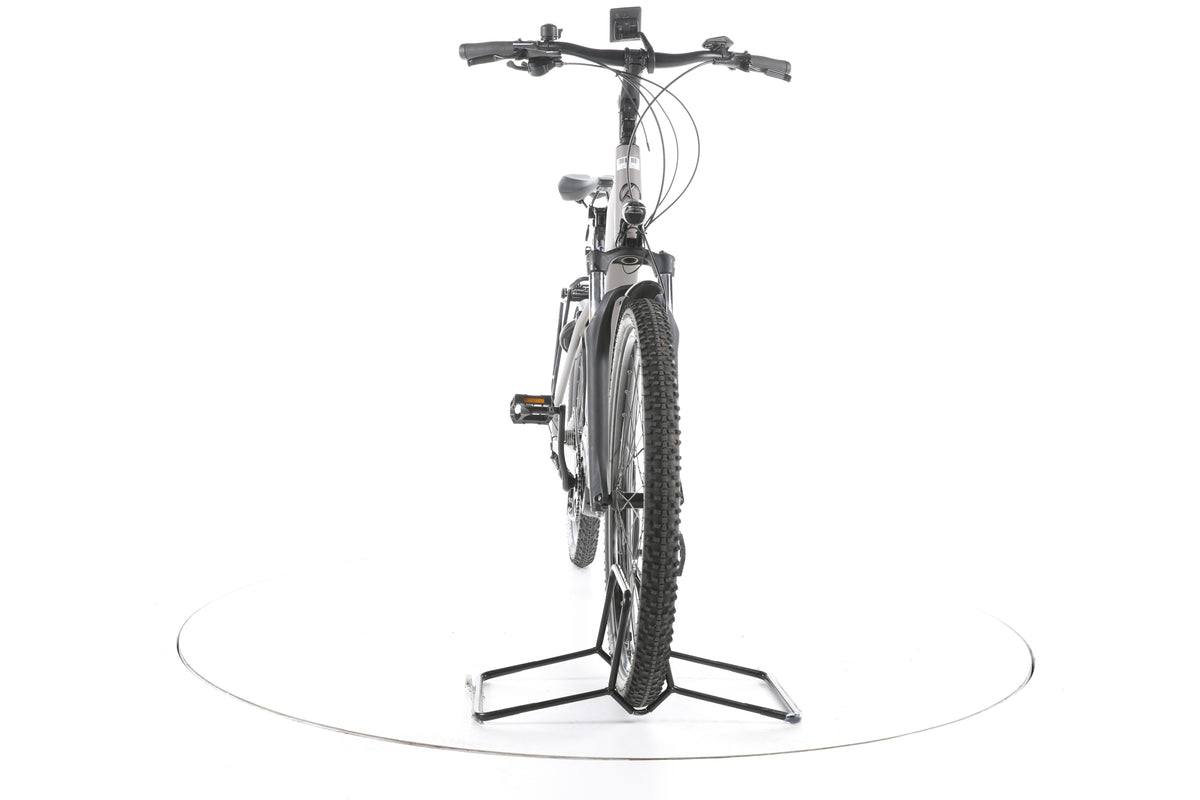 Kalkhoff Entice 1.B Move Trekking E-Bike Tiefeinsteiger - Image 4